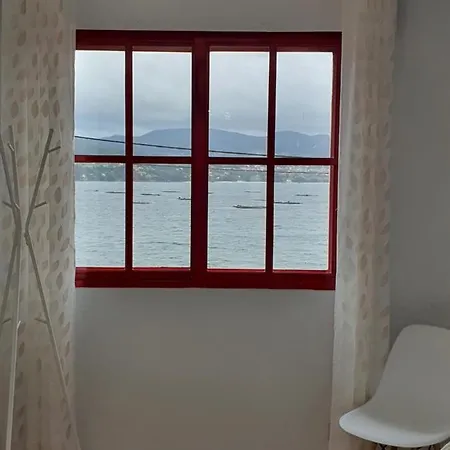 Raxo Apartaments Appartamento *