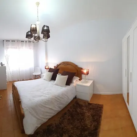 Appartamento Raxo Apartaments Raxó