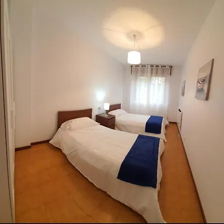 Raxo Apartaments Raxó